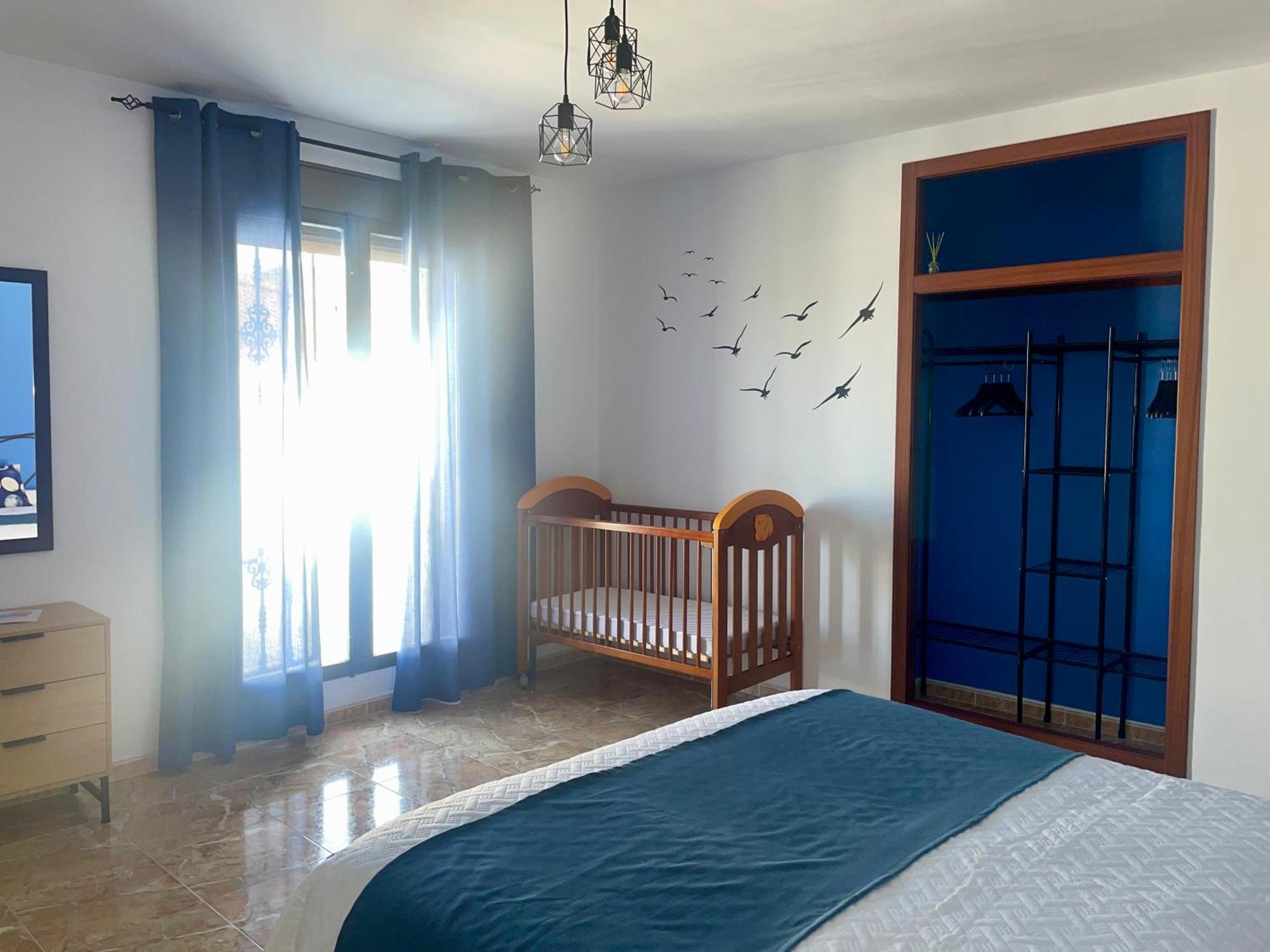 Villa Jardin Priego de Córdoba Zewnętrze zdjęcie