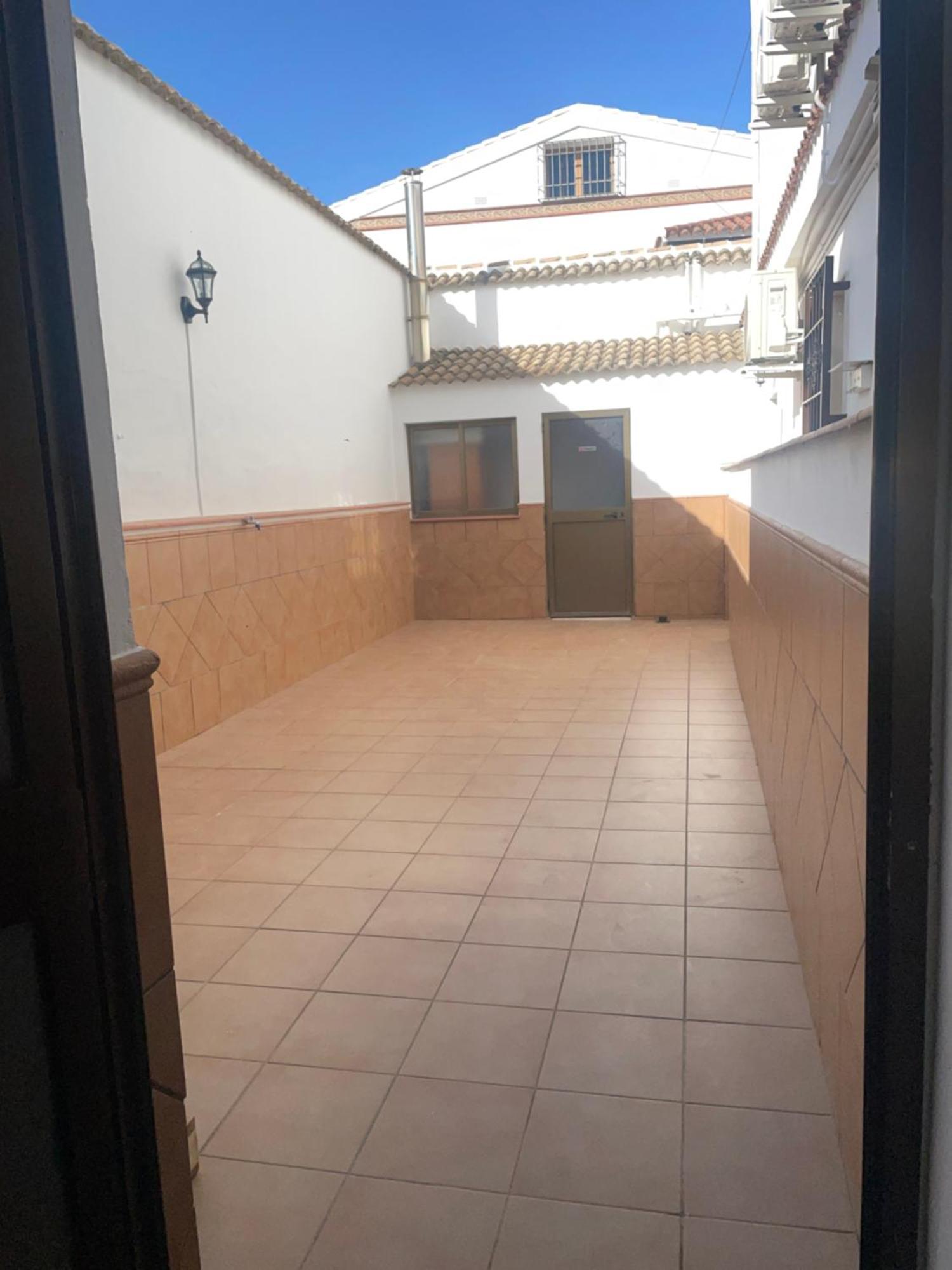 Villa Jardin Priego de Córdoba Zewnętrze zdjęcie
