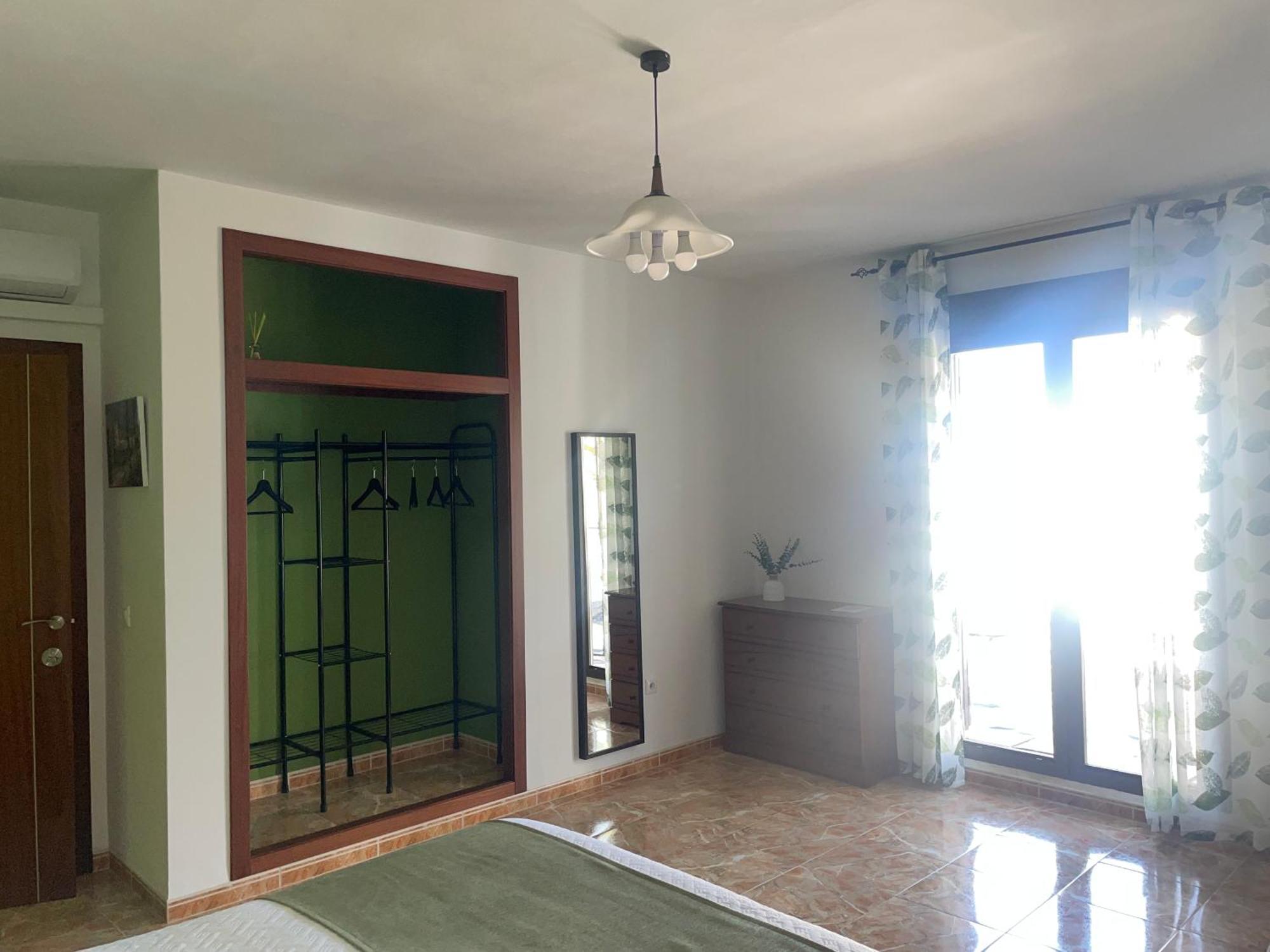 Villa Jardin Priego de Córdoba Zewnętrze zdjęcie