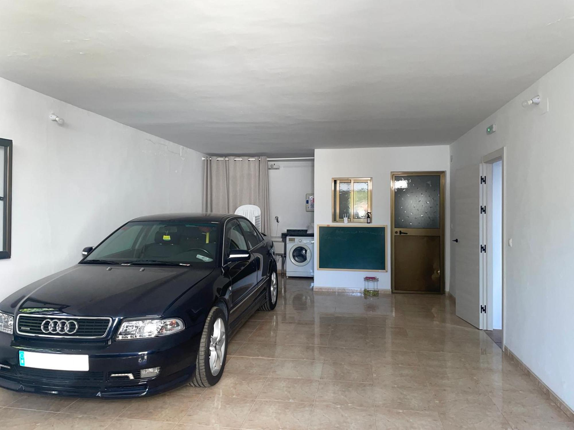 Villa Jardin Priego de Córdoba Zewnętrze zdjęcie